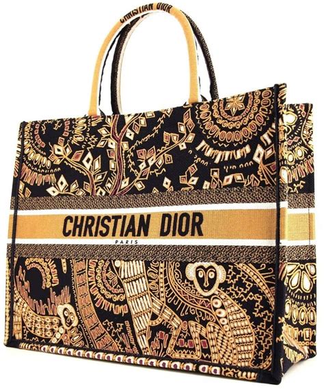 christian dior laptop handbags.